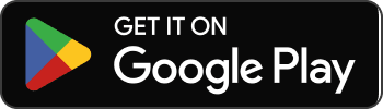 Get it on Google Play